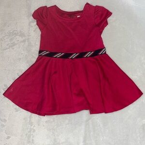 Ralph Lauren tennis dress